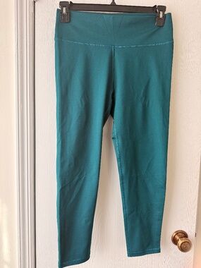 Fabletics Women's Leggings